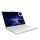 Lenovo Legion 7-16 Ultra 9-275HX/32GB/2TB RTX5060 OLED - 1370556 - zdjęcie 2
